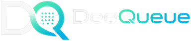 DeeQueue