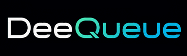 DeeQueue